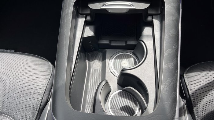 2024 Mercedes-Benz E-Class E300