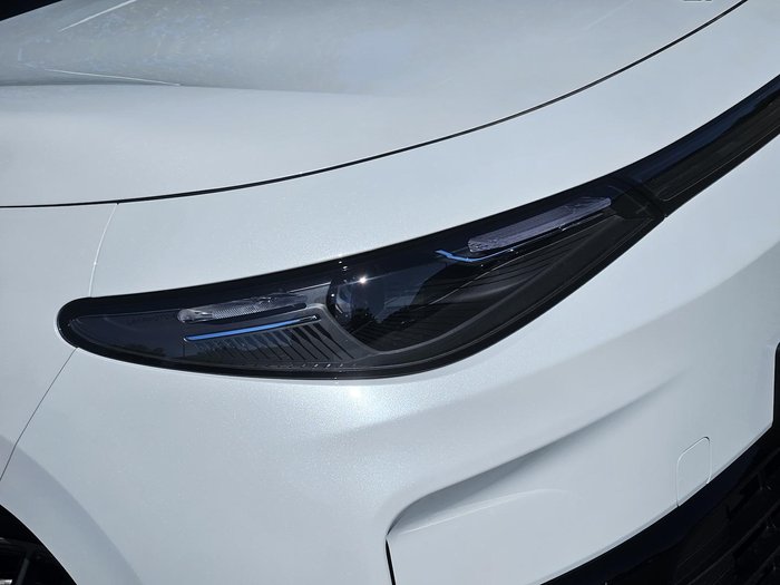 2024 Leapmotor C10 Design