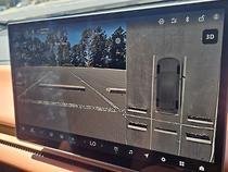 2024 Leapmotor C10 Design