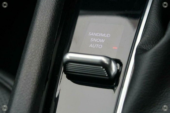 2023 Jeep Compass S-Limited