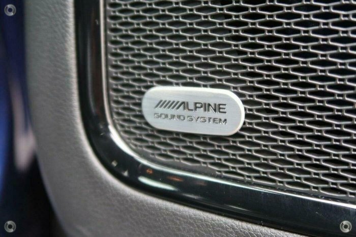 2023 Jeep Compass S-Limited