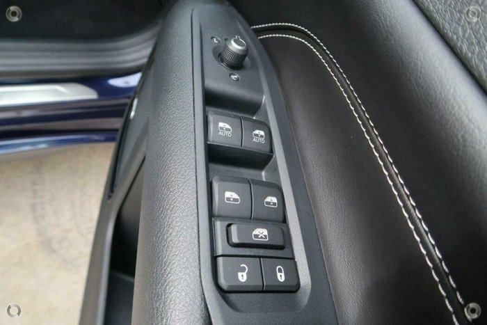 2023 Jeep Compass S-Limited