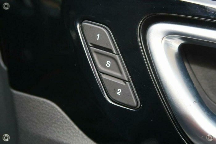 2023 Jeep Compass S-Limited