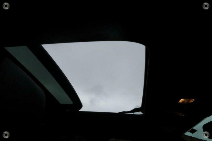 2023 Jeep Compass S-Limited