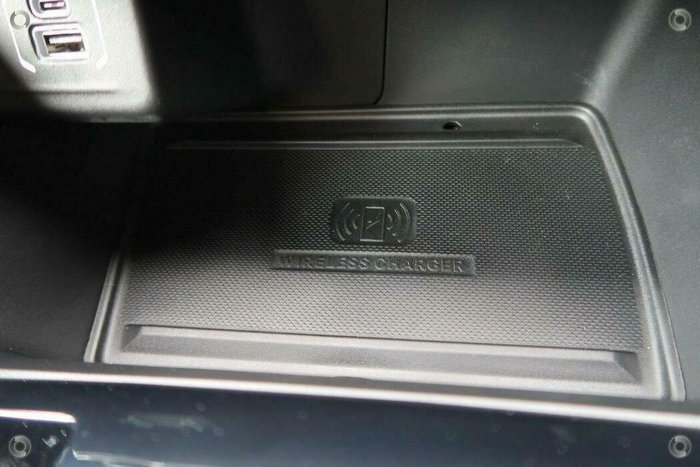 2023 Jeep Compass S-Limited