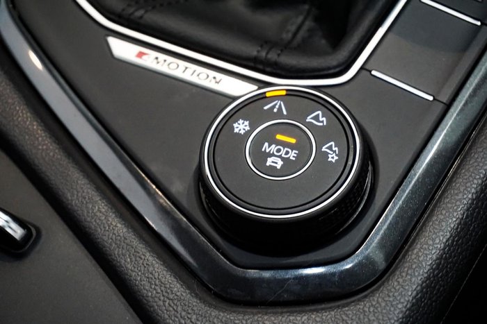 2024 Volkswagen Tiguan 132TSI Life