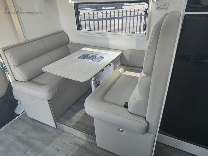 2025 Avida Esperance - C 7844 Sl