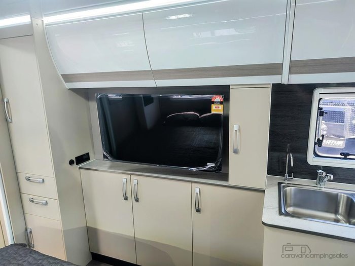 2025 Avida Esperance - C 7844 Sl