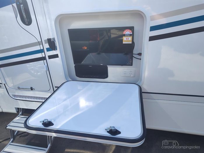2025 Avida Esperance - C 7844 Sl