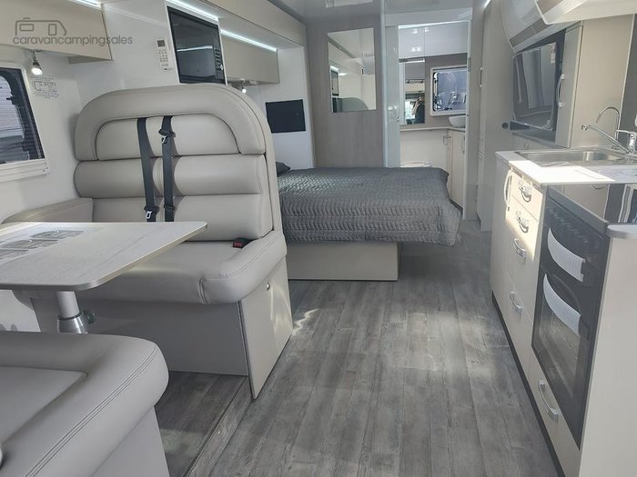 2025 Avida Esperance - C 7844 Sl