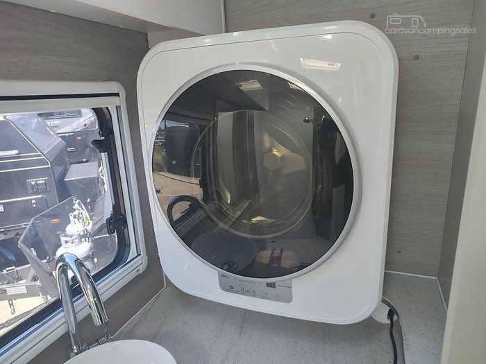 2025 Avida Esperance - C 7844 Sl
