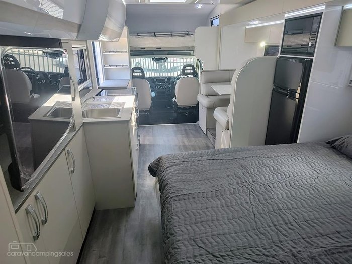 2025 Avida Esperance - C 7844 Sl