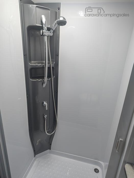 2025 Avida Esperance - C 7844 Sl