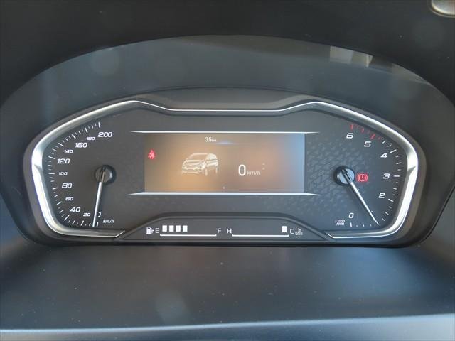 2023 LDV G10 +