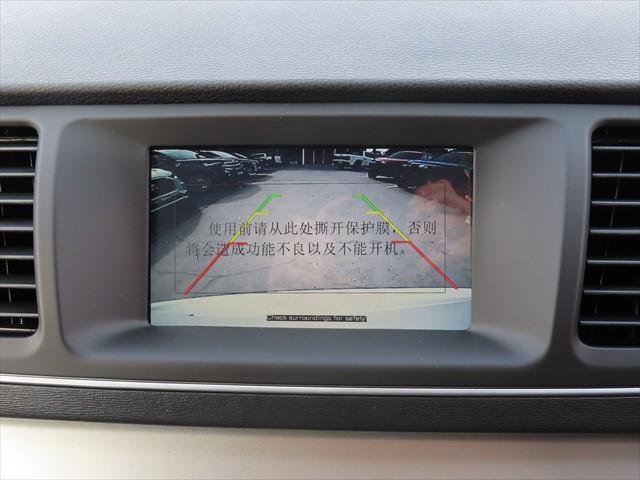 2023 LDV G10 +