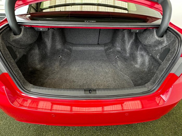 2013 Honda Accord Euro Luxury