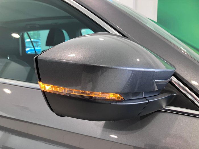 2023 SKODA Kodiaq Style