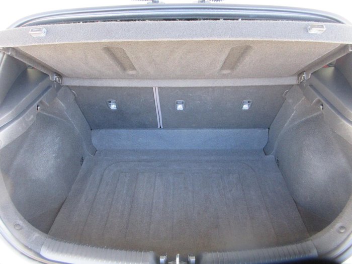 2021 Hyundai i30 N Line