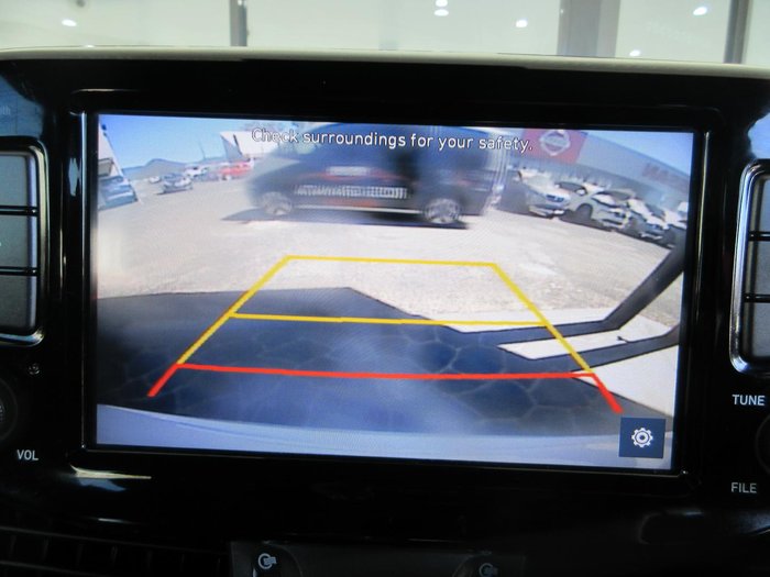 2021 Hyundai i30 N Line