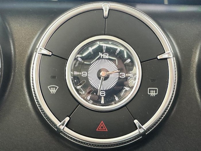 2024 GWM Tank 300 Lux