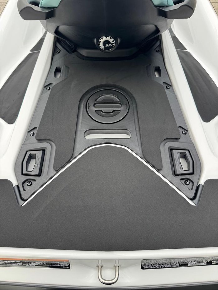 2025 SEA-DOO GTI 130
