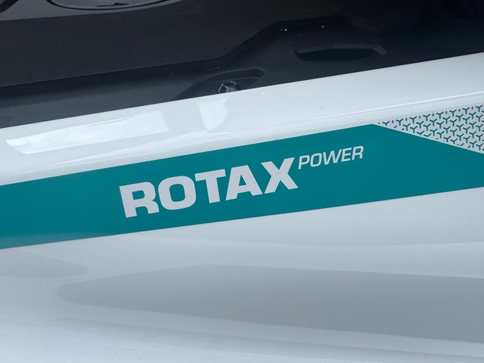 2025 SEA-DOO GTI 130