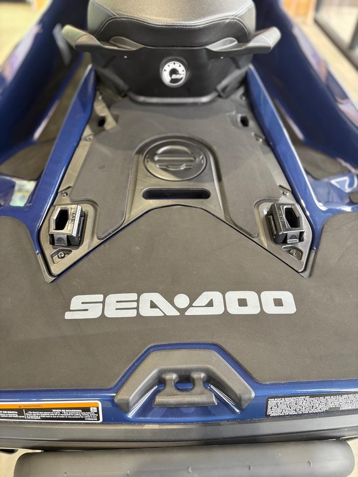 2025 SEA-DOO GTX 230