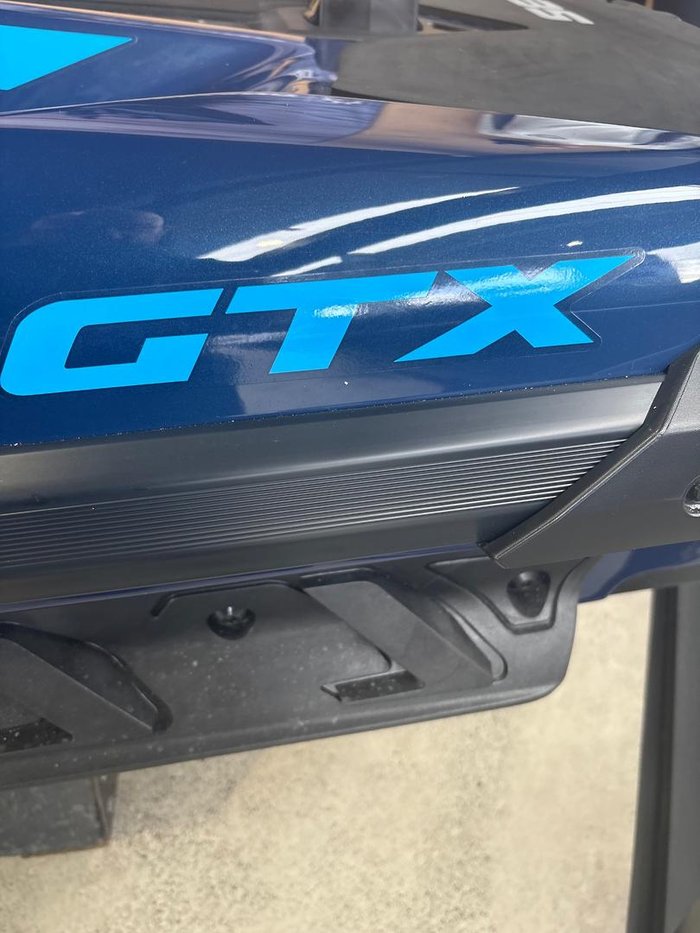 2025 SEA-DOO GTX 230