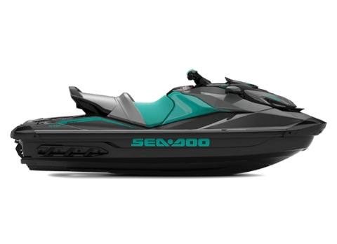 2025 SEA-DOO GTR 230