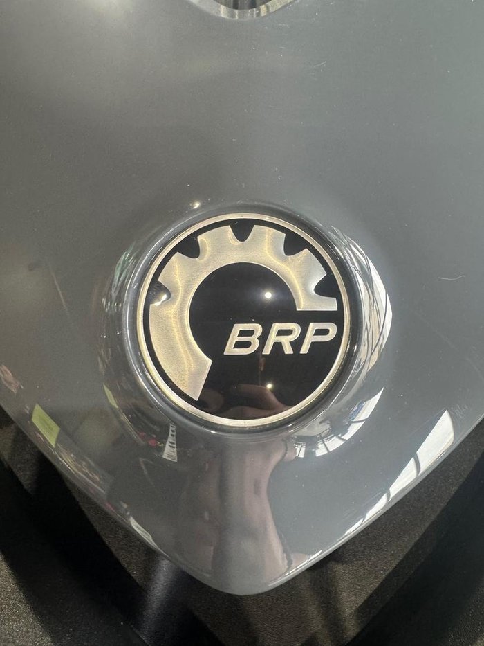 2025 SEA-DOO GTR 230