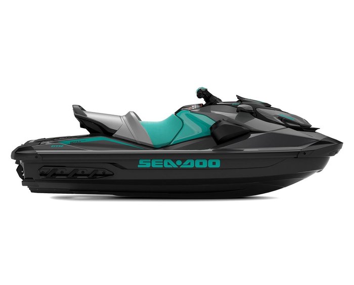 2025 SEA-DOO GTR 230