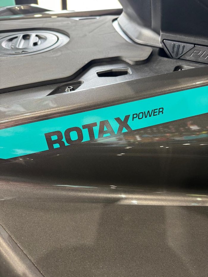 2025 SEA-DOO GTR 230