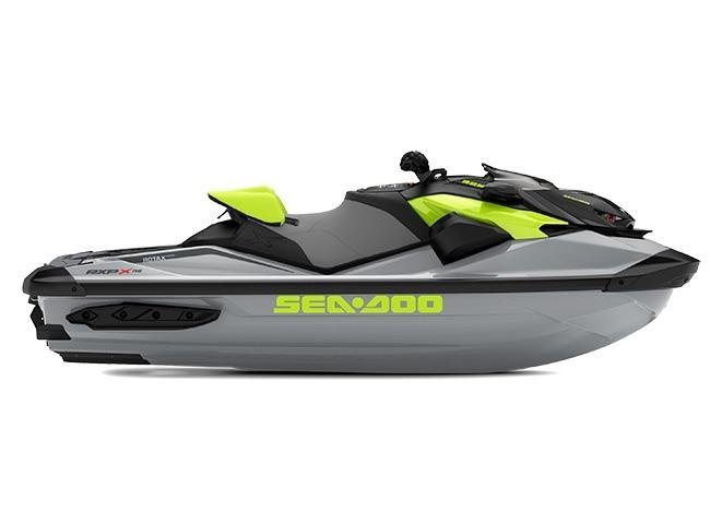 2025 SEA-DOO RXP-X RS 325