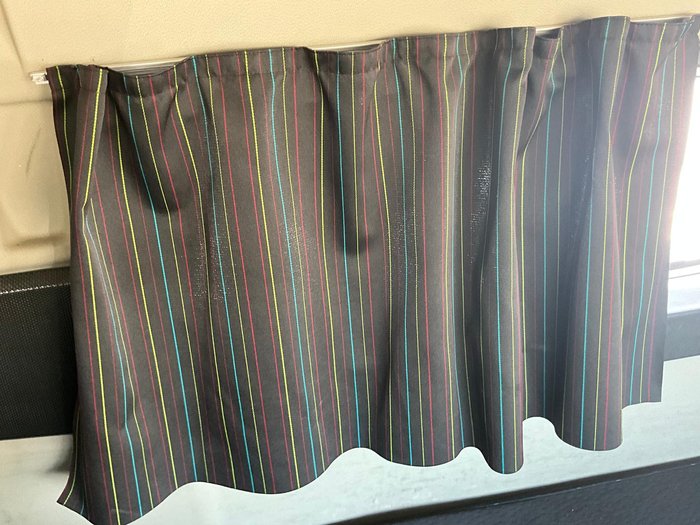 2018 Volvo Fm500 Ex Prestige Fleet Slp Rwc $120000+Gst VOLVO FM500 SLEEPER