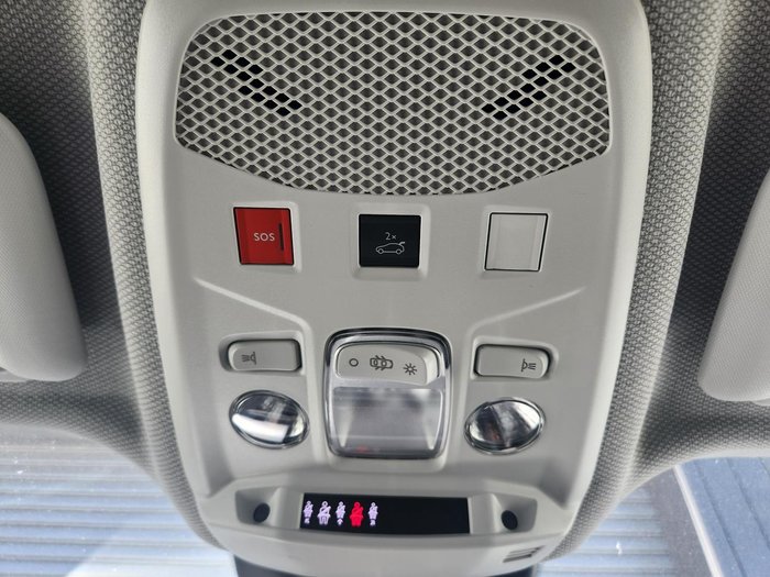 2024 Jeep Avenger Limited