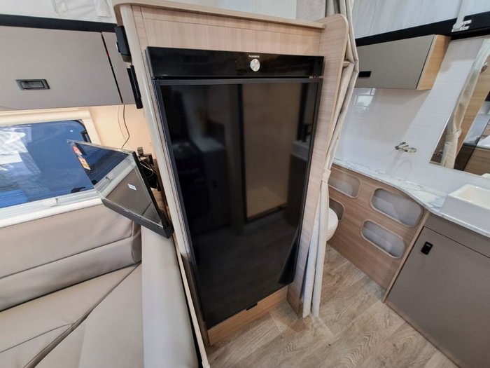 2024 JAYCO DISCOVERY 16.67-5.DY-MY25 DUNE