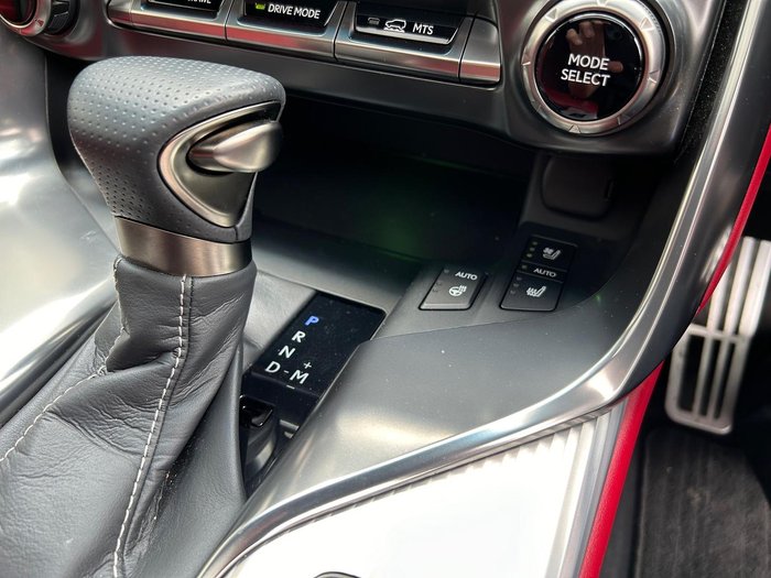 2023 Lexus LX 600 F Sport