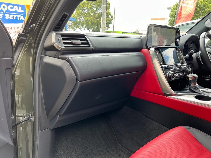2023 Lexus LX 600 F Sport