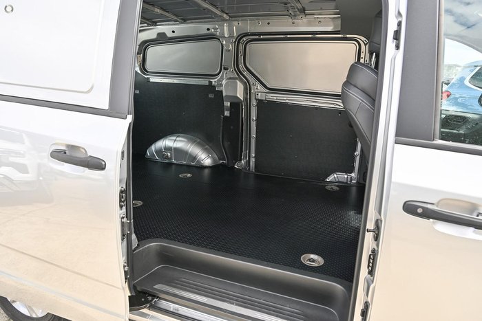 2024 LDV G10 +