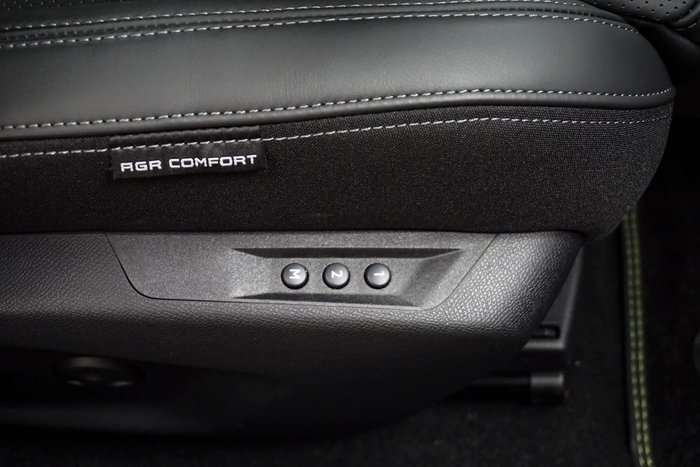 2024 Peugeot 308 GT Premium