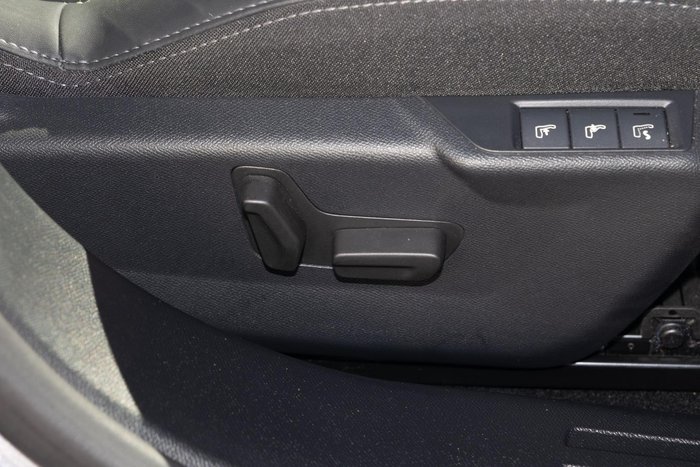 2024 Peugeot 2008 GT P24 MY24 Artense Grey