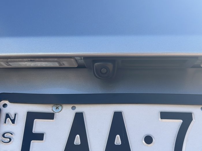 2018 Kia Sportage Si Premium
