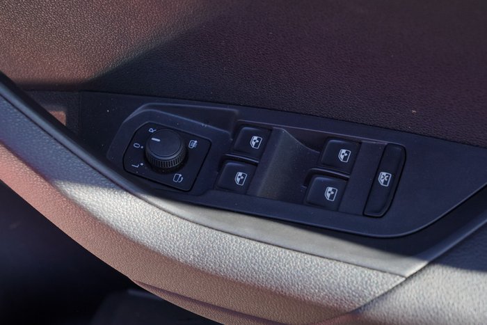 2023 SKODA Karoq 110TSI Style