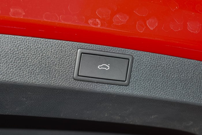 2023 SKODA Karoq 110TSI Style