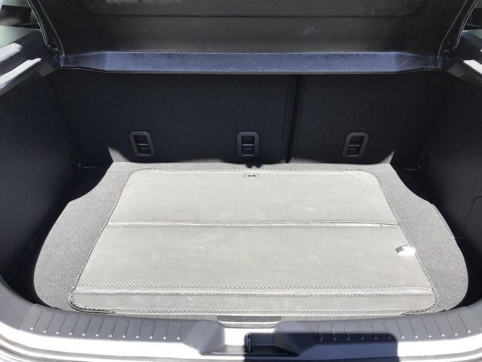 2024 Mazda CX-3 G20 Akari