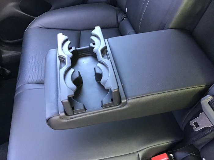 2024 Mazda CX-3 G20 Akari