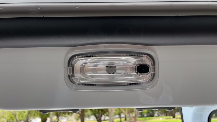 2024 Mercedes-Benz Sprinter 315CDI