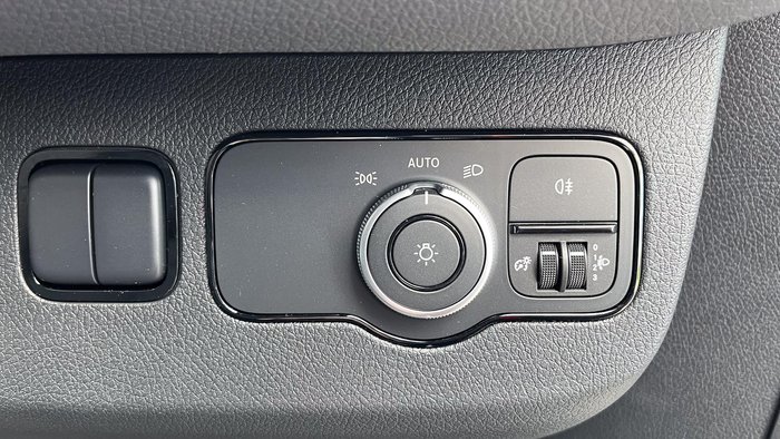 2024 Mercedes-Benz Sprinter 315CDI