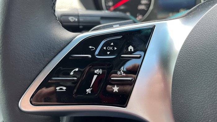 2024 Mercedes-Benz Sprinter 315CDI