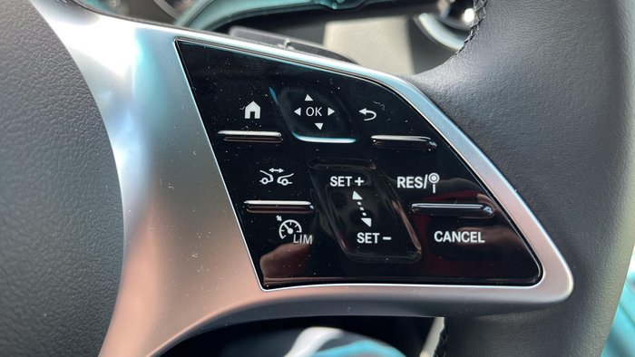 2024 Mercedes-Benz Sprinter 315CDI